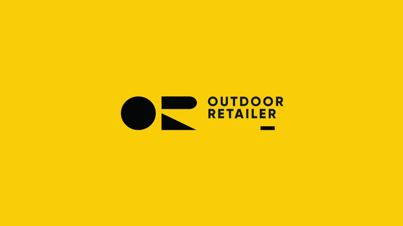 Outdoor Retailer - Running Out of Stock